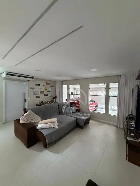 Foto 8 de Sobrado com 3 quartos à venda, 250m2 em Vila Regente Feijó, São Paulo - SP