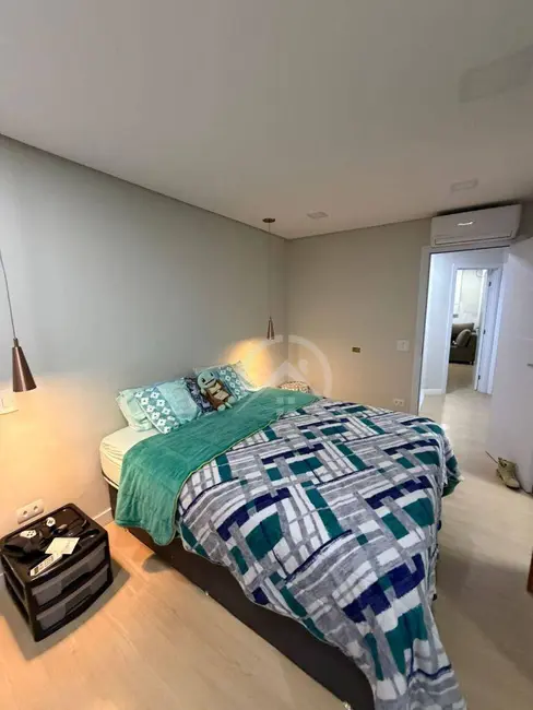 Foto 5 de Sobrado com 3 quartos à venda, 250m2 em Vila Regente Feijó, São Paulo - SP
