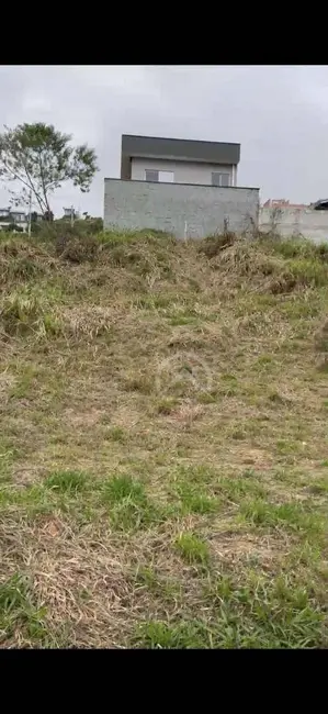Foto 6 de Terreno / Lote à venda, 268m2 em Bom Jesus Dos Perdoes - SP
