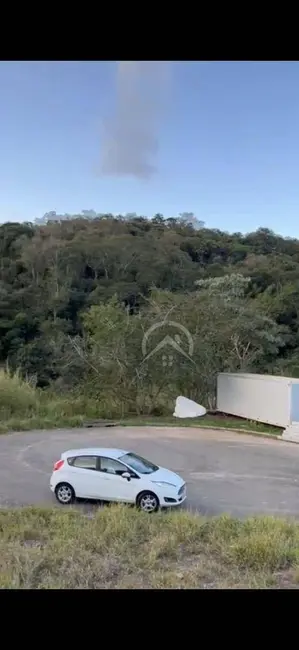 Foto 3 de Terreno / Lote à venda, 268m2 em Bom Jesus Dos Perdoes - SP