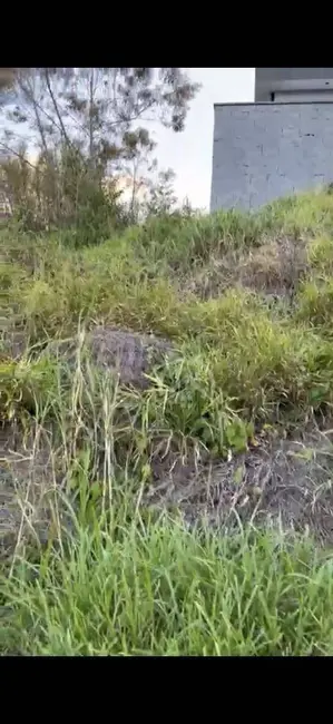 Foto 7 de Terreno / Lote à venda, 268m2 em Bom Jesus Dos Perdoes - SP