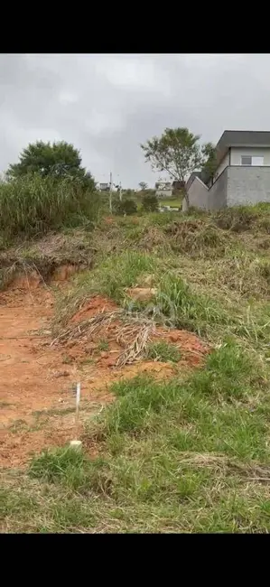 Foto 9 de Terreno / Lote à venda, 268m2 em Bom Jesus Dos Perdoes - SP