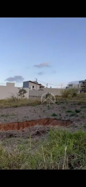 Foto 4 de Terreno / Lote à venda, 268m2 em Bom Jesus Dos Perdoes - SP