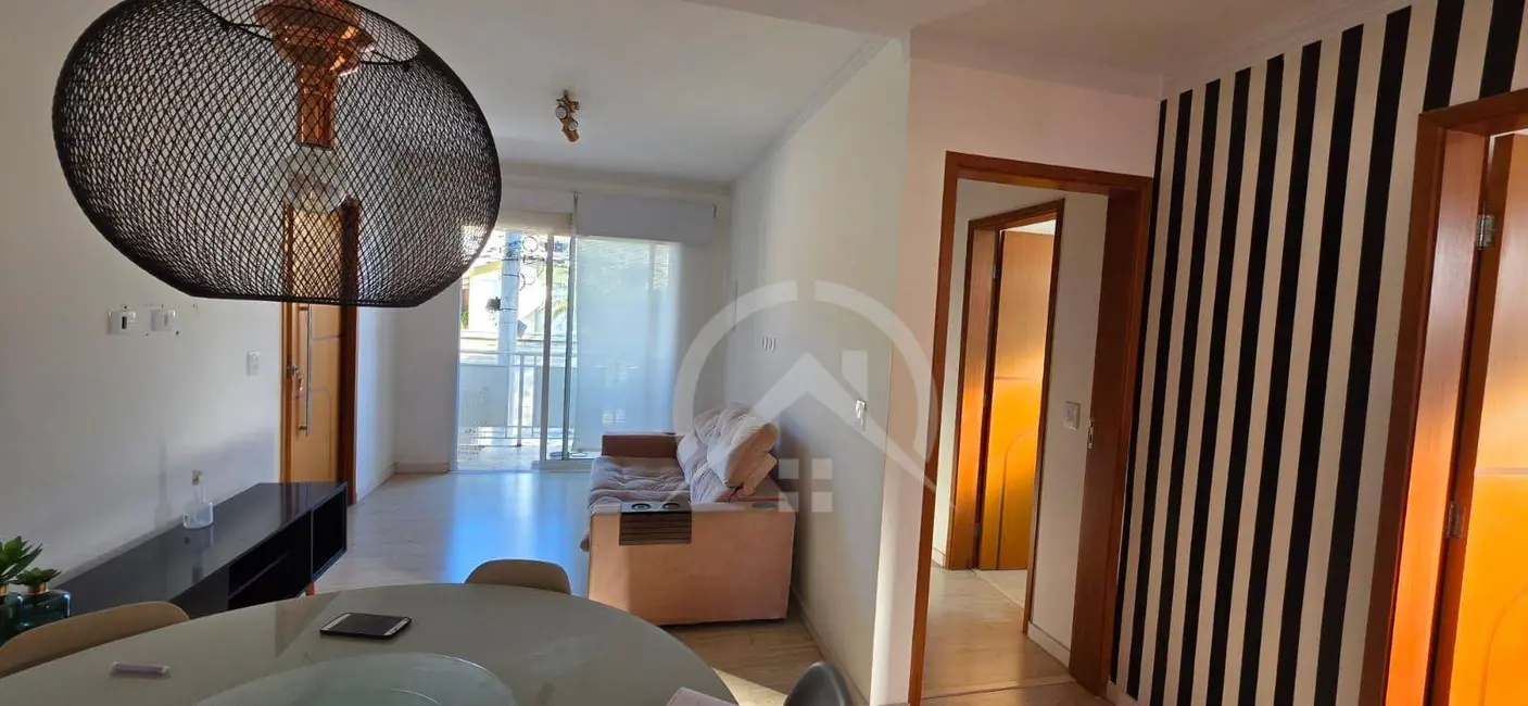 Apartamento com 2 quartos à venda e para alugar, 75m2 em Nova Gardênia, Atibaia - SP - imagem 6 Foto 6 de Apartamento com 2 quartos à venda e para alugar, 75m2 em Nova Gardênia, Atibaia - SP