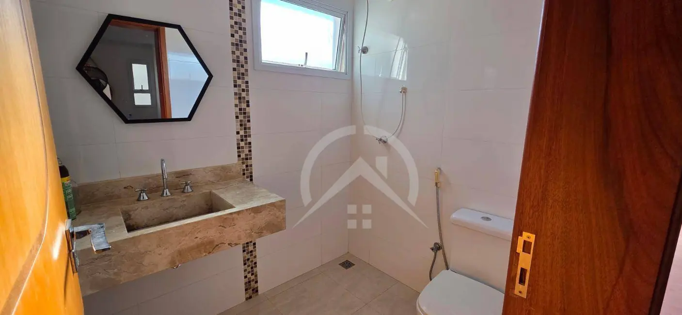 Apartamento com 2 quartos à venda e para alugar, 75m2 em Nova Gardênia, Atibaia - SP - imagem 9 Foto 9 de Apartamento com 2 quartos à venda e para alugar, 75m2 em Nova Gardênia, Atibaia - SP