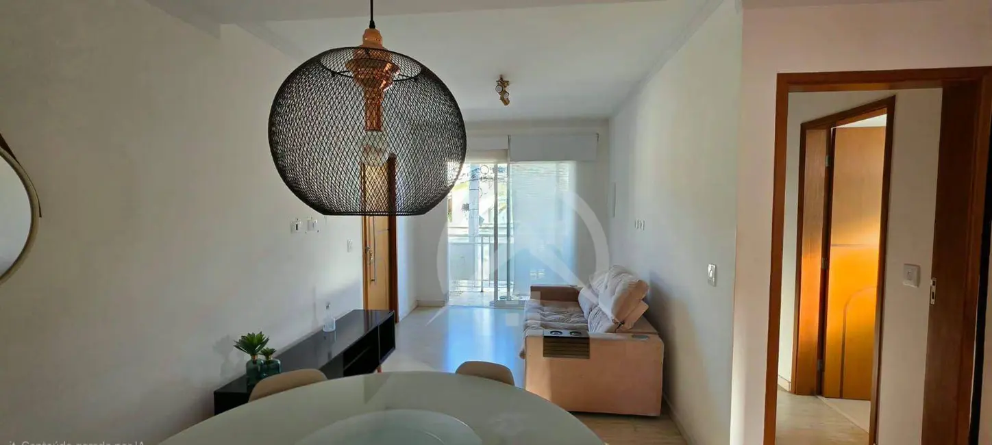 Apartamento com 2 quartos à venda e para alugar, 75m2 em Nova Gardênia, Atibaia - SP - imagem 4 Foto 4 de Apartamento com 2 quartos à venda e para alugar, 75m2 em Nova Gardênia, Atibaia - SP