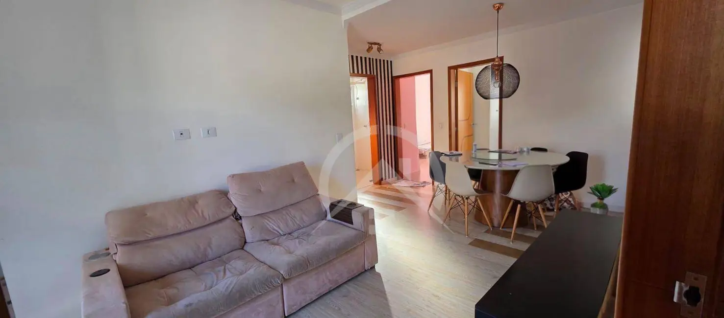 Apartamento com 2 quartos à venda e para alugar, 75m2 em Nova Gardênia, Atibaia - SP - imagem 1 Foto 1 de Apartamento com 2 quartos à venda e para alugar, 75m2 em Nova Gardênia, Atibaia - SP