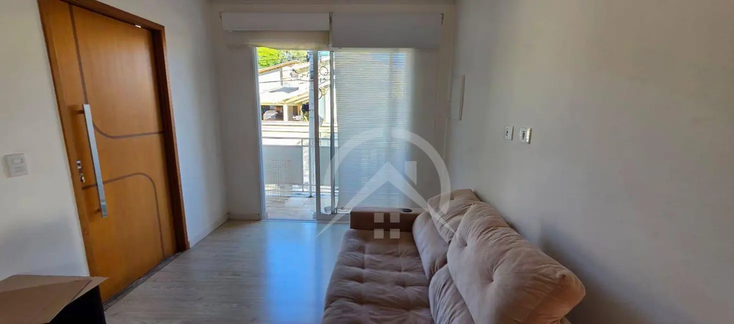 Apartamento com 2 quartos à venda e para alugar, 75m2 em Nova Gardênia, Atibaia - SP - imagem 5 Foto 5 de Apartamento com 2 quartos à venda e para alugar, 75m2 em Nova Gardênia, Atibaia - SP