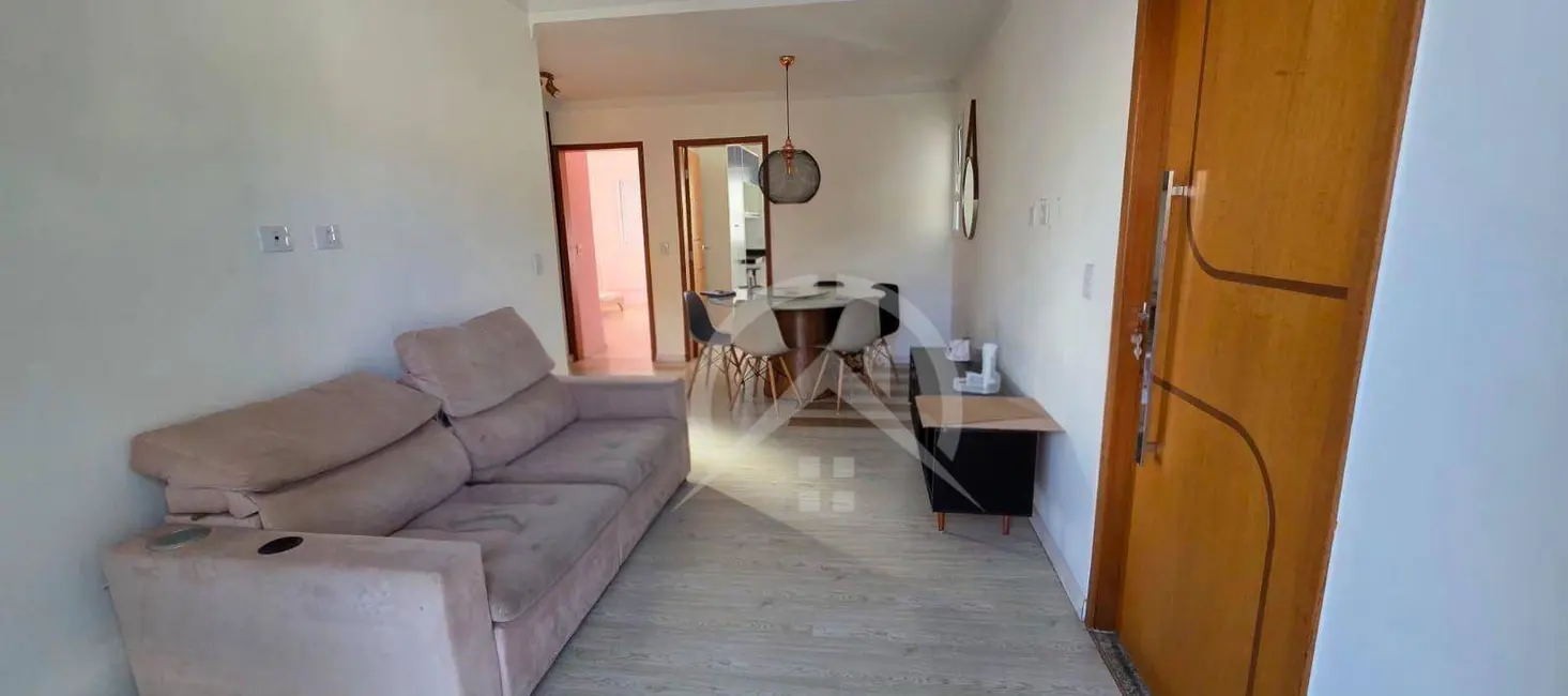 Apartamento com 2 quartos à venda e para alugar, 75m2 em Nova Gardênia, Atibaia - SP - imagem 3 Foto 3 de Apartamento com 2 quartos à venda e para alugar, 75m2 em Nova Gardênia, Atibaia - SP