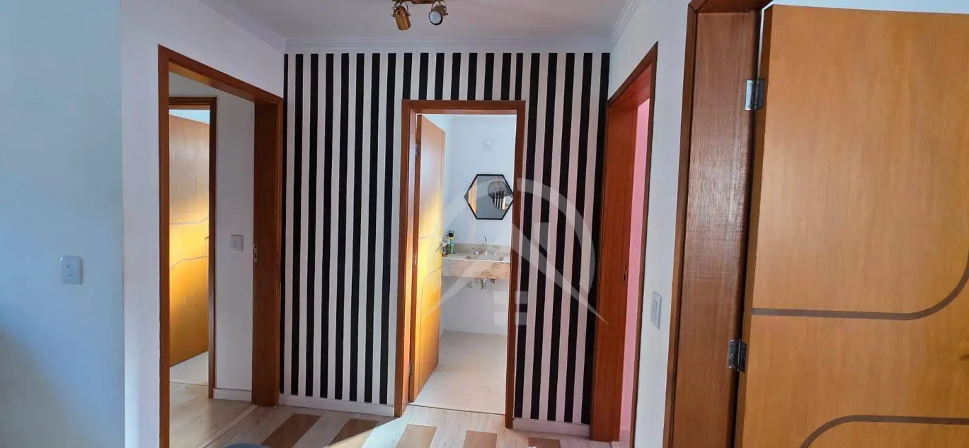 Apartamento com 2 quartos à venda e para alugar, 75m2 em Nova Gardênia, Atibaia - SP - imagem 8 Foto 8 de Apartamento com 2 quartos à venda e para alugar, 75m2 em Nova Gardênia, Atibaia - SP