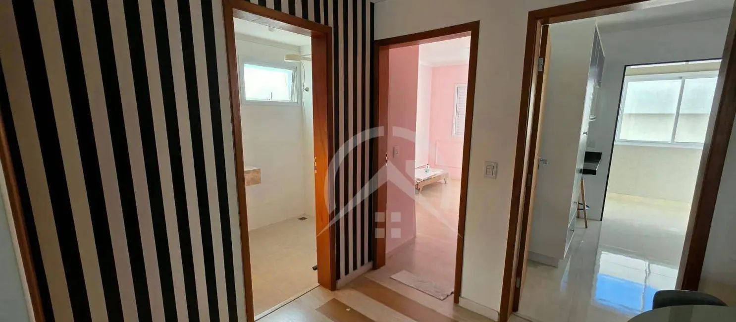 Apartamento com 2 quartos à venda e para alugar, 75m2 em Nova Gardênia, Atibaia - SP - imagem 7 Foto 7 de Apartamento com 2 quartos à venda e para alugar, 75m2 em Nova Gardênia, Atibaia - SP