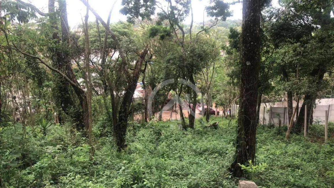 Foto 4 de Terreno / Lote à venda, 390m2 em Jardim Paulista, Atibaia - SP