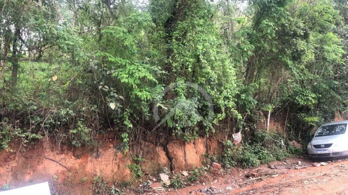 Foto 1 de Terreno / Lote à venda, 390m2 em Jardim Paulista, Atibaia - SP