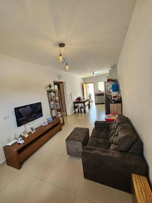 Casa de Condomínio com 2 quartos à venda e para alugar, 165m2 em Bom Jesus Dos Perdoes - SP - imagem 2 Foto 2 de Casa de Condomínio com 2 quartos à venda e para alugar, 165m2 em Bom Jesus Dos Perdoes - SP