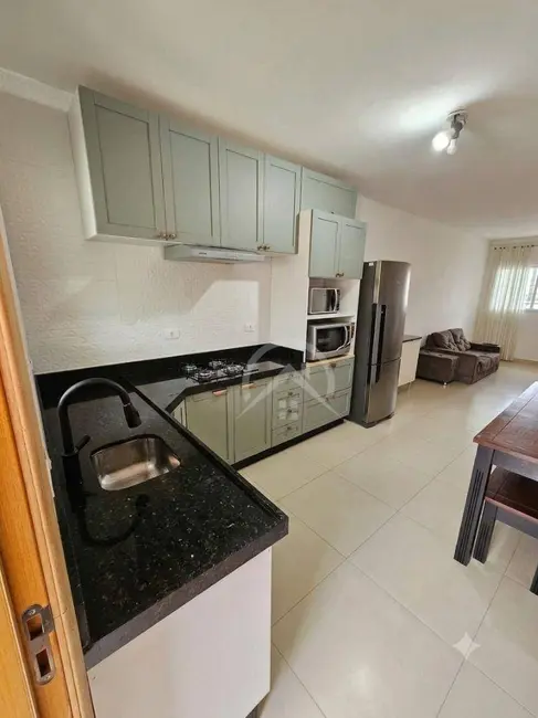 Casa de Condomínio com 2 quartos à venda e para alugar, 165m2 em Bom Jesus Dos Perdoes - SP - imagem 7 Foto 7 de Casa de Condomínio com 2 quartos à venda e para alugar, 165m2 em Bom Jesus Dos Perdoes - SP