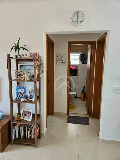Casa de Condomínio com 2 quartos à venda e para alugar, 165m2 em Bom Jesus Dos Perdoes - SP - imagem 4 Foto 4 de Casa de Condomínio com 2 quartos à venda e para alugar, 165m2 em Bom Jesus Dos Perdoes - SP