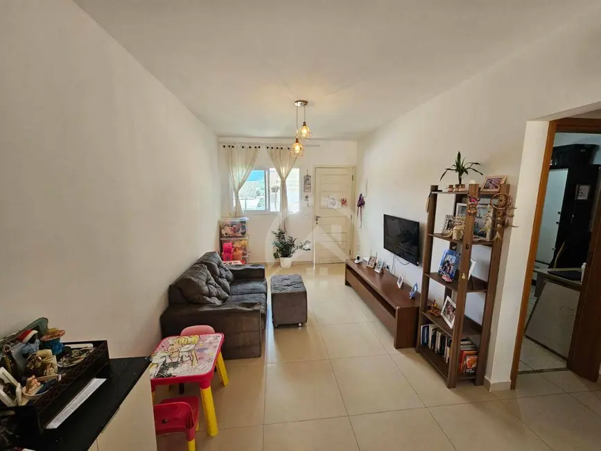 Casa de Condomínio com 2 quartos à venda e para alugar, 165m2 em Bom Jesus Dos Perdoes - SP - imagem 3 Foto 3 de Casa de Condomínio com 2 quartos à venda e para alugar, 165m2 em Bom Jesus Dos Perdoes - SP
