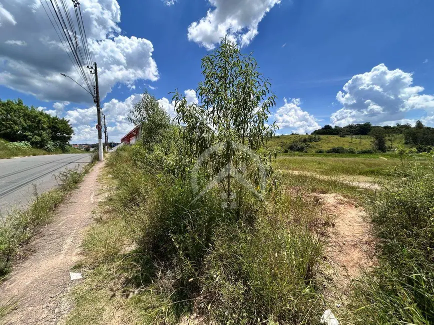 Foto 8 de Terreno / Lote à venda, 3776m2 em Caetetuba, Atibaia - SP