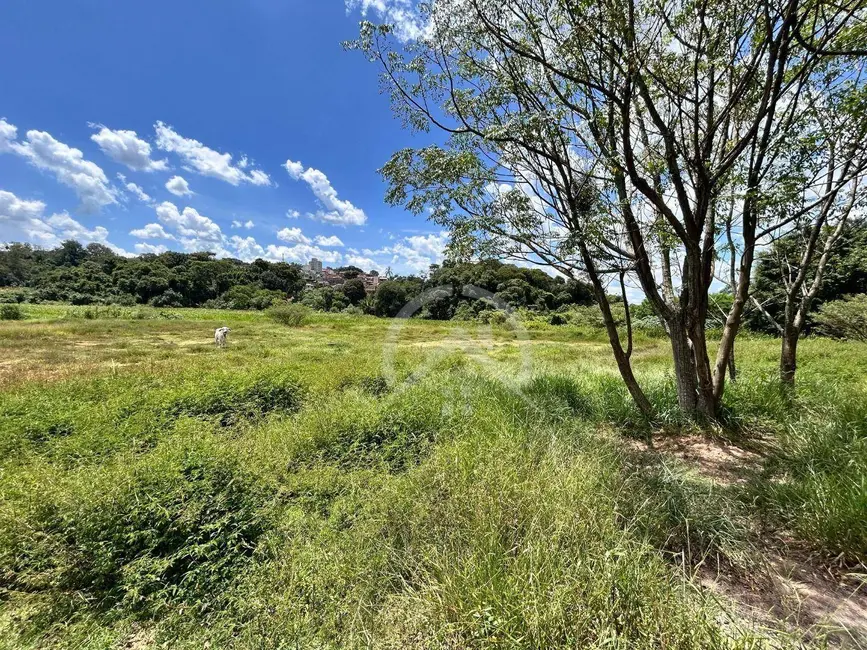 Foto 9 de Terreno / Lote à venda, 3776m2 em Caetetuba, Atibaia - SP