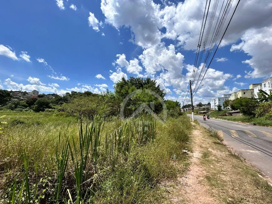 Foto 6 de Terreno / Lote à venda, 3776m2 em Caetetuba, Atibaia - SP