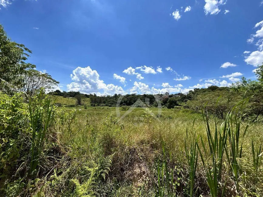 Foto 7 de Terreno / Lote à venda, 3776m2 em Caetetuba, Atibaia - SP
