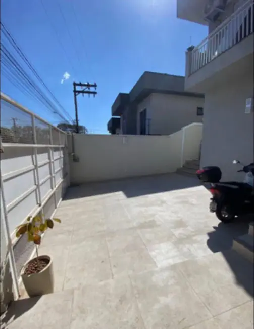 Foto 4 de Sobrado com 2 quartos à venda, 125m2 em Jardim Brogotá, Atibaia - SP
