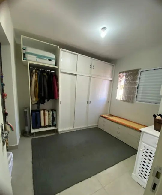 Foto 7 de Sobrado com 2 quartos à venda, 125m2 em Jardim Brogotá, Atibaia - SP