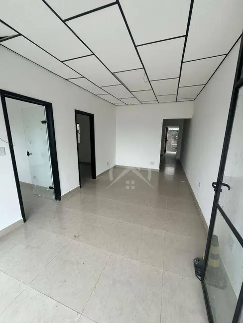 Sala Comercial para alugar, 100m2 em Centro, Atibaia - SP - imagem 3 Foto 3 de Sala Comercial para alugar, 100m2 em Centro, Atibaia - SP