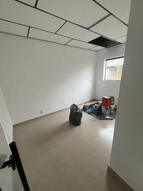 Sala Comercial para alugar, 100m2 em Centro, Atibaia - SP - imagem 5 Foto 5 de Sala Comercial para alugar, 100m2 em Centro, Atibaia - SP