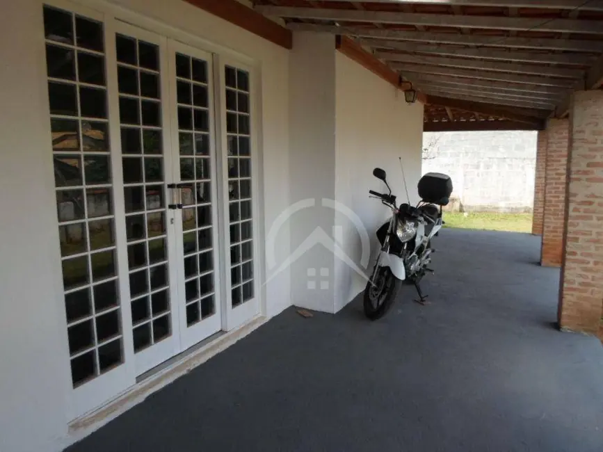 Foto 6 de Casa com 3 quartos à venda, 470m2 em Jardim Paulista, Atibaia - SP