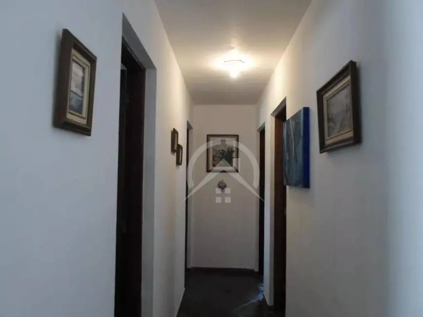 Foto 8 de Casa com 3 quartos à venda, 470m2 em Jardim Paulista, Atibaia - SP