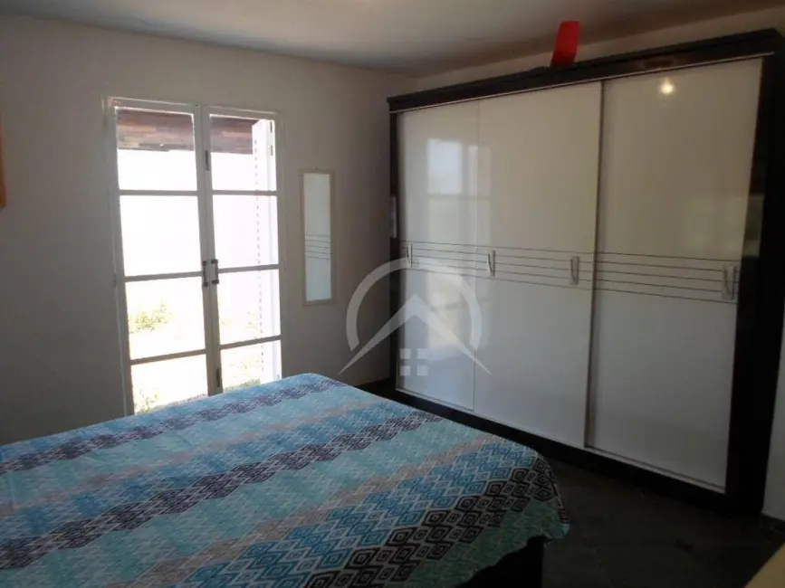 Foto 4 de Casa com 3 quartos à venda, 470m2 em Jardim Paulista, Atibaia - SP