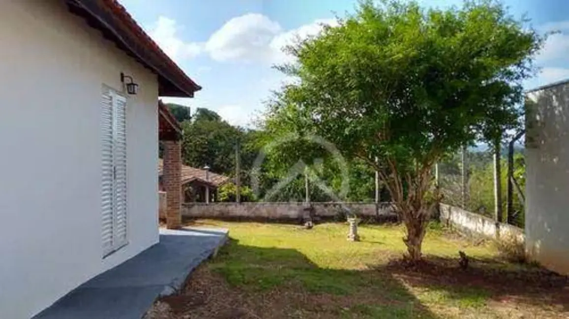 Foto 7 de Casa com 3 quartos à venda, 470m2 em Jardim Paulista, Atibaia - SP