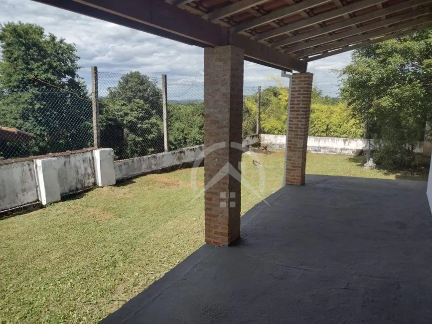 Foto 2 de Casa com 3 quartos à venda, 470m2 em Jardim Paulista, Atibaia - SP