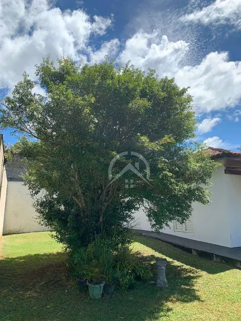 Foto 3 de Casa com 3 quartos à venda, 470m2 em Jardim Paulista, Atibaia - SP