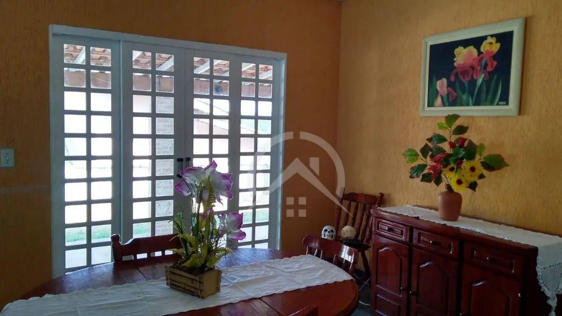 Foto 9 de Casa com 3 quartos à venda, 470m2 em Jardim Paulista, Atibaia - SP