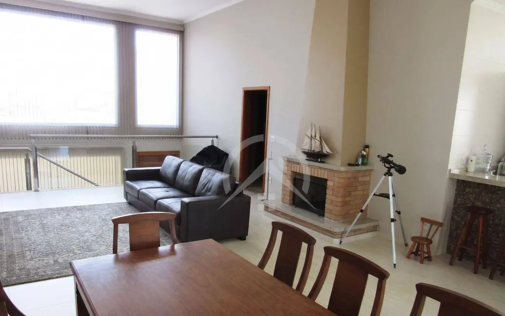 Foto 7 de Casa com 3 quartos à venda, 600m2 em Mairipora - SP