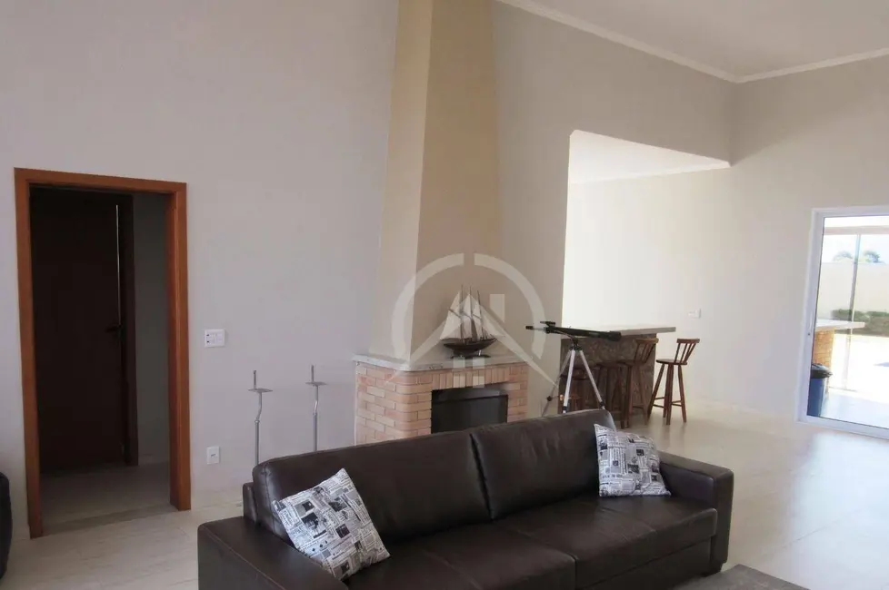 Foto 8 de Casa com 3 quartos à venda, 600m2 em Mairipora - SP