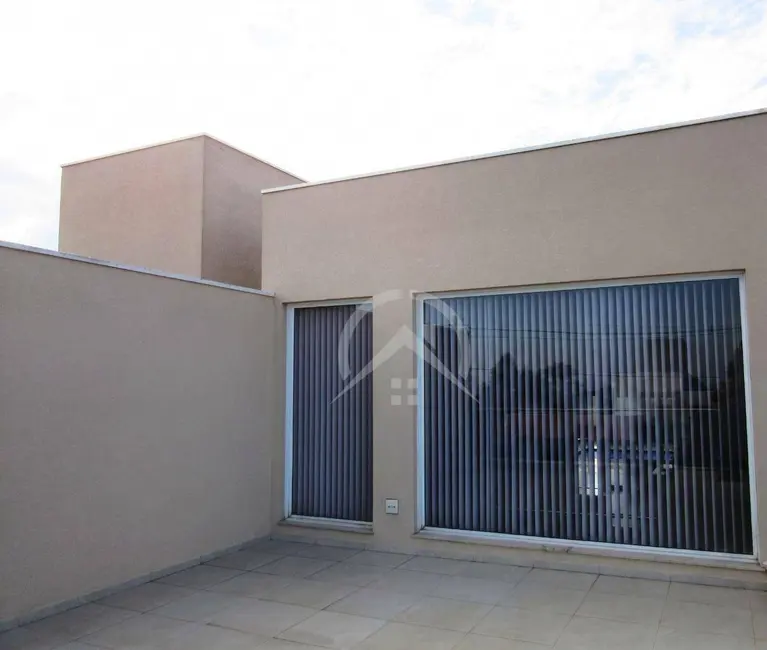 Foto 6 de Casa com 3 quartos à venda, 600m2 em Mairipora - SP