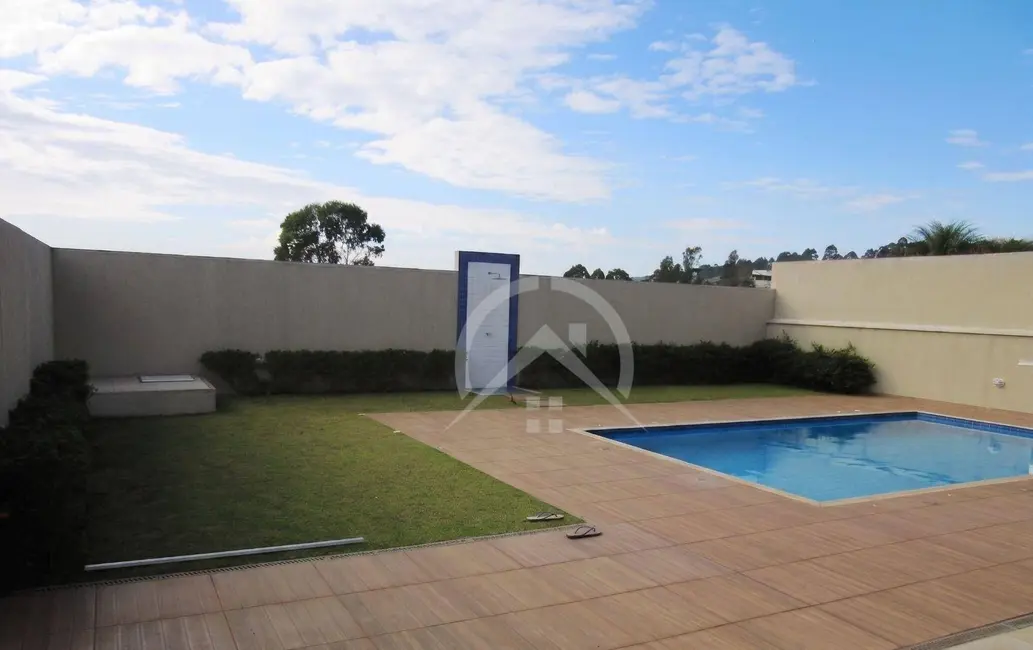 Foto 2 de Casa com 3 quartos à venda, 600m2 em Mairipora - SP