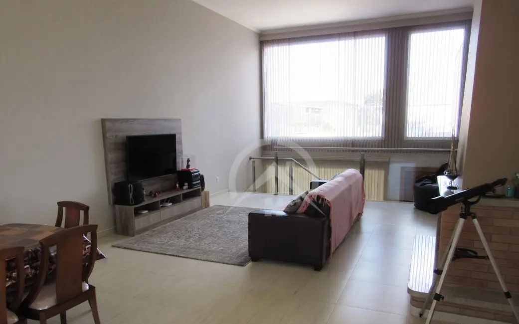 Foto 9 de Casa com 3 quartos à venda, 600m2 em Mairipora - SP