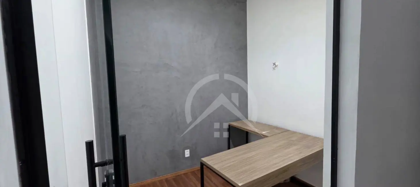 Sala Comercial para alugar, 35m2 em Centro, Atibaia - SP - imagem 9 Foto 9 de Sala Comercial para alugar, 35m2 em Centro, Atibaia - SP