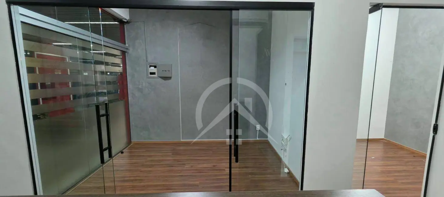 Sala Comercial para alugar, 35m2 em Centro, Atibaia - SP - imagem 5 Foto 5 de Sala Comercial para alugar, 35m2 em Centro, Atibaia - SP