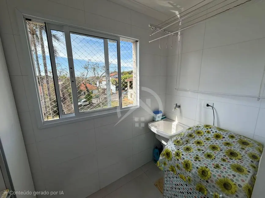 Foto 9 de Apartamento com 2 quartos à venda, 50m2 em Centro, Atibaia - SP