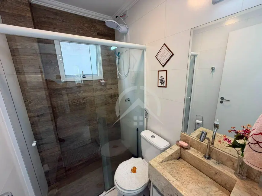 Foto 6 de Apartamento com 2 quartos à venda, 50m2 em Centro, Atibaia - SP