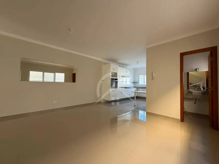 Casa com 3 quartos para alugar, 250m2 em Jardim dos Pinheiros, Atibaia - SP - imagem 5 Foto 5 de Casa com 3 quartos para alugar, 250m2 em Jardim dos Pinheiros, Atibaia - SP