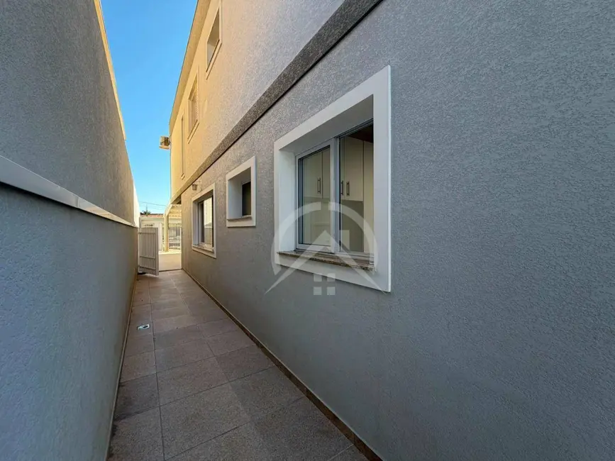 Casa com 3 quartos para alugar, 250m2 em Jardim dos Pinheiros, Atibaia - SP - imagem 7 Foto 7 de Casa com 3 quartos para alugar, 250m2 em Jardim dos Pinheiros, Atibaia - SP