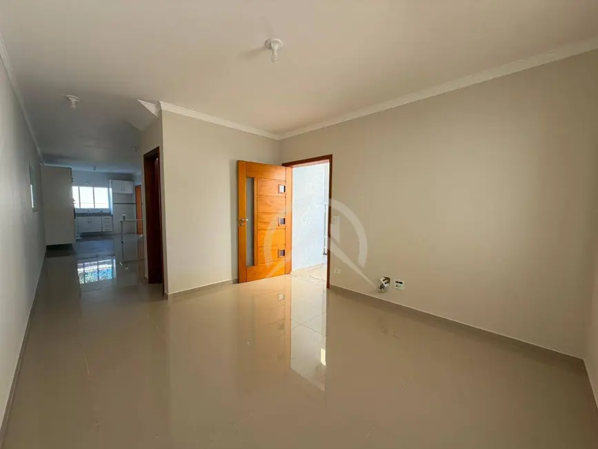 Casa com 3 quartos para alugar, 250m2 em Jardim dos Pinheiros, Atibaia - SP - imagem 9 Foto 9 de Casa com 3 quartos para alugar, 250m2 em Jardim dos Pinheiros, Atibaia - SP