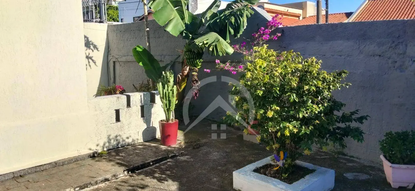 Foto 7 de Casa com 2 quartos para alugar, 170m2 em Alvinópolis, Atibaia - SP