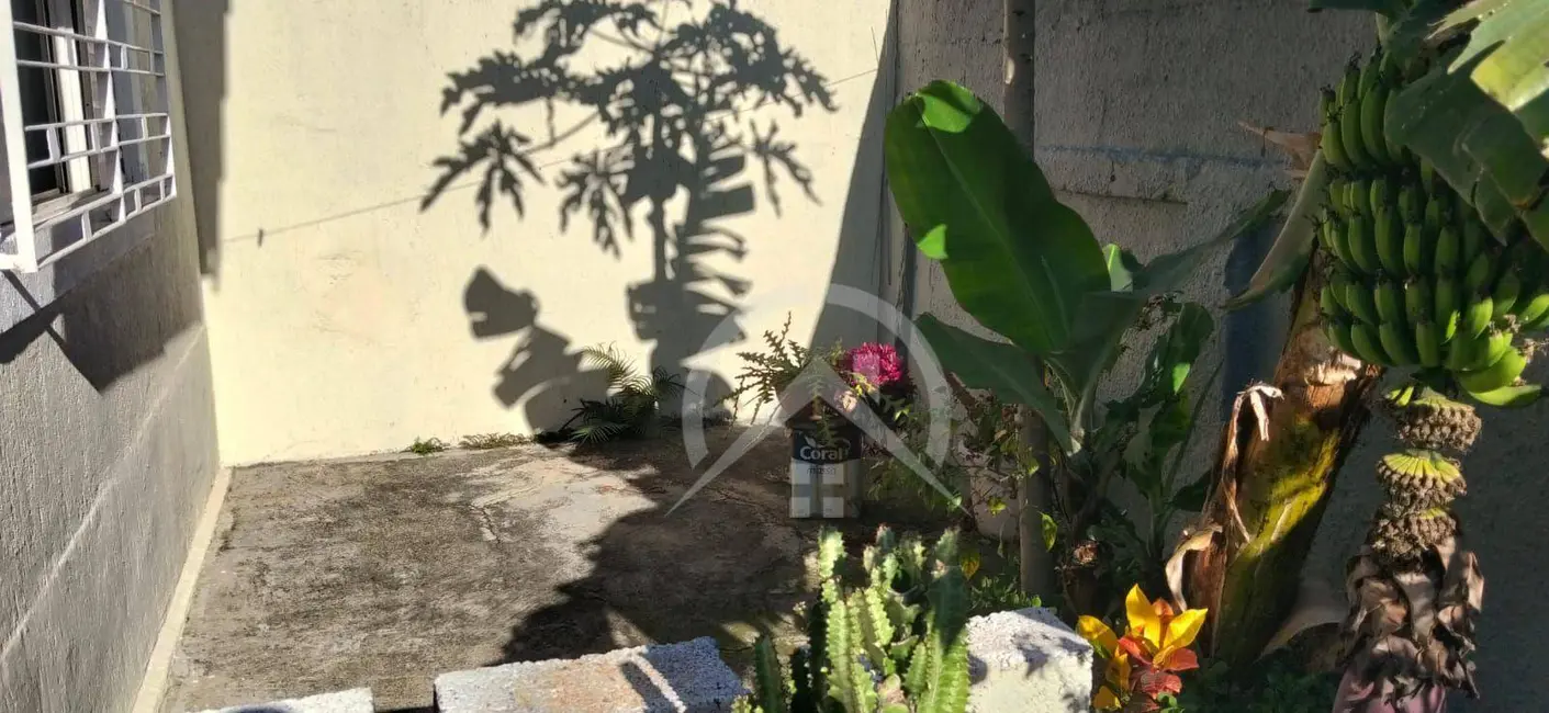 Foto 6 de Casa com 2 quartos para alugar, 170m2 em Alvinópolis, Atibaia - SP